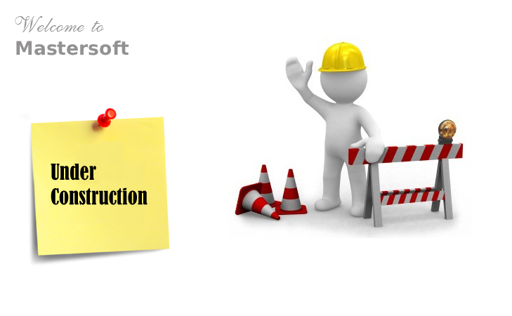 Website www.mastersoft.com.vn is underconstruction. Please come back later.